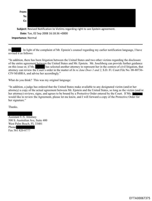 Preview of EFTA00067375