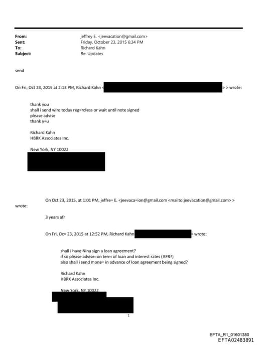 Preview of EFTA02483891