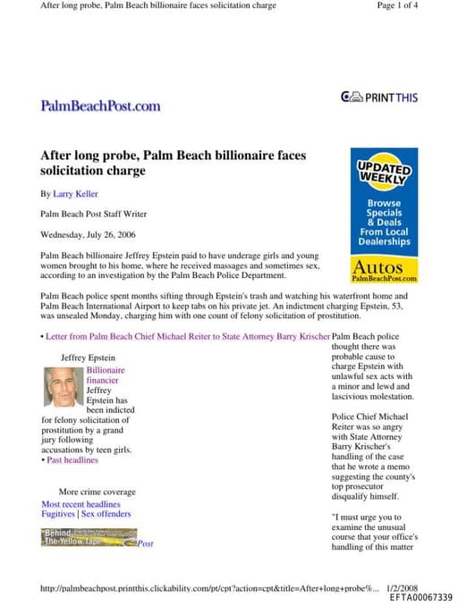 Preview of EFTA00067339