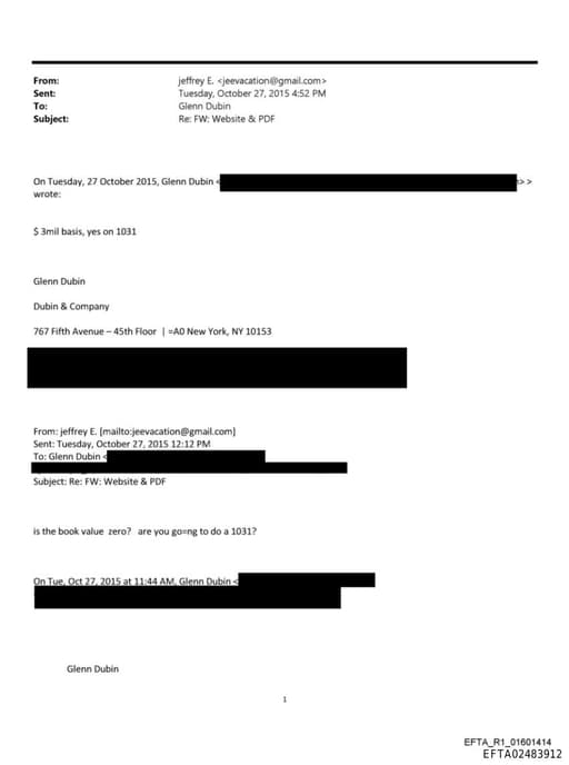 Preview of EFTA02483912