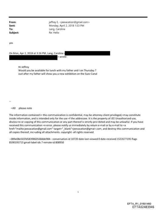 Preview of EFTA02483946