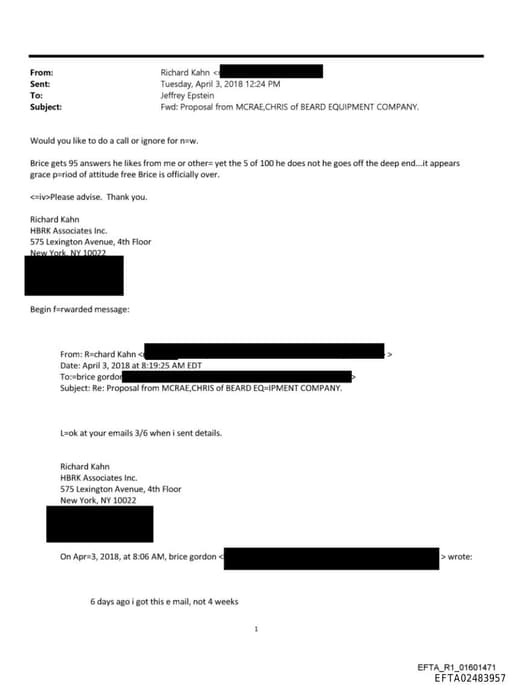 Preview of EFTA02483957