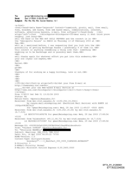 Preview of EFTA02334056