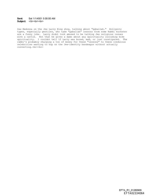 Preview of EFTA02334064