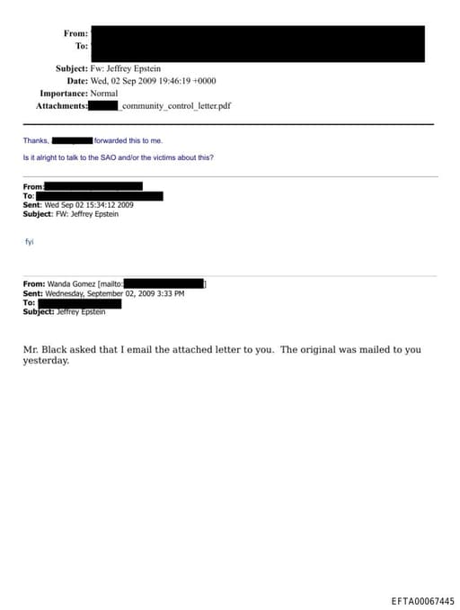 Preview of EFTA00067445