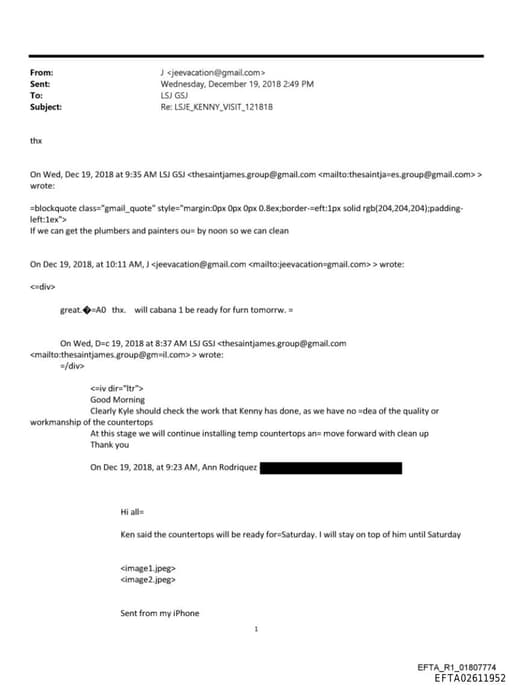 Preview of EFTA02611952