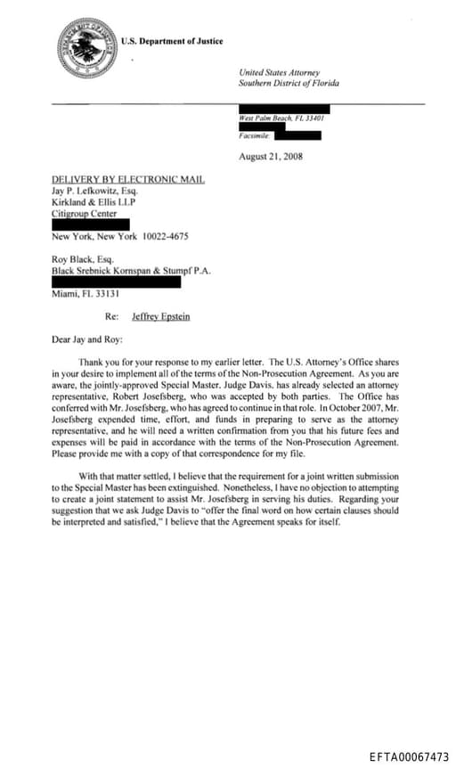 Preview of EFTA00067473