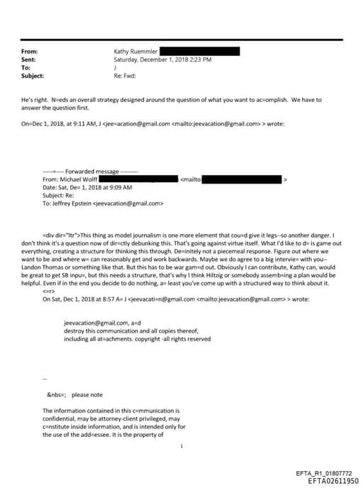 Preview of EFTA02611950