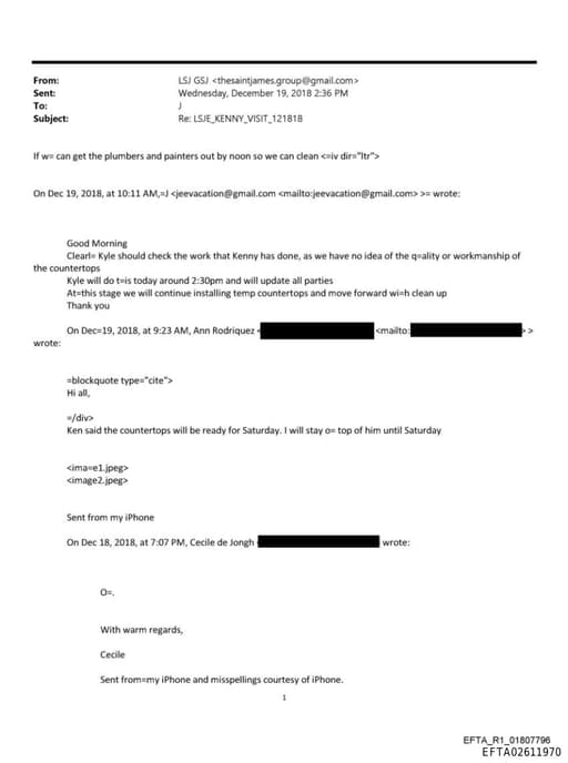 Preview of EFTA02611970