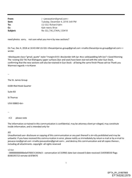 Preview of EFTA02611979