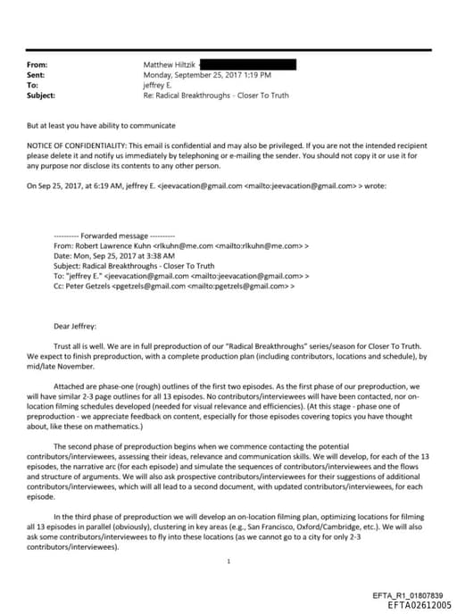 Preview of EFTA02612005