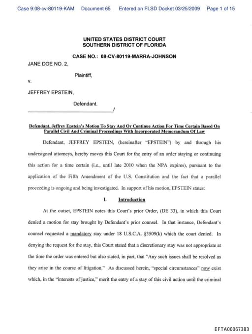 Preview of EFTA00067383