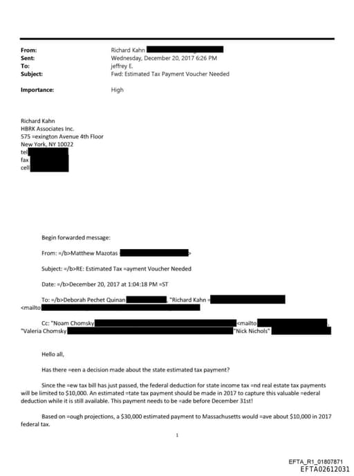 Preview of EFTA02612031