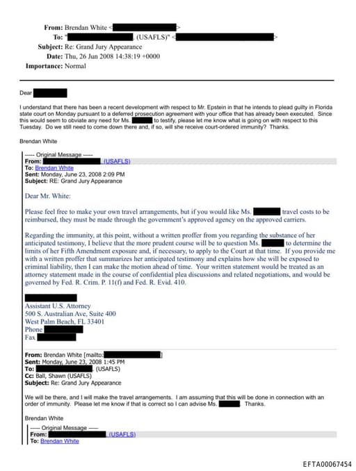 Preview of EFTA00067454