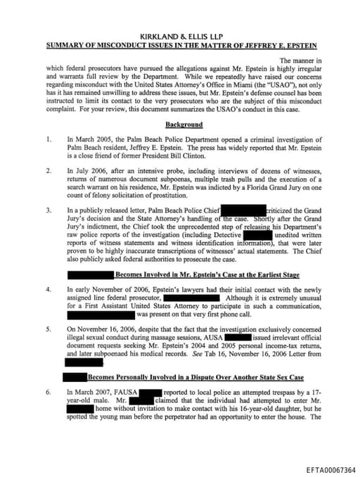 Preview of EFTA00067364