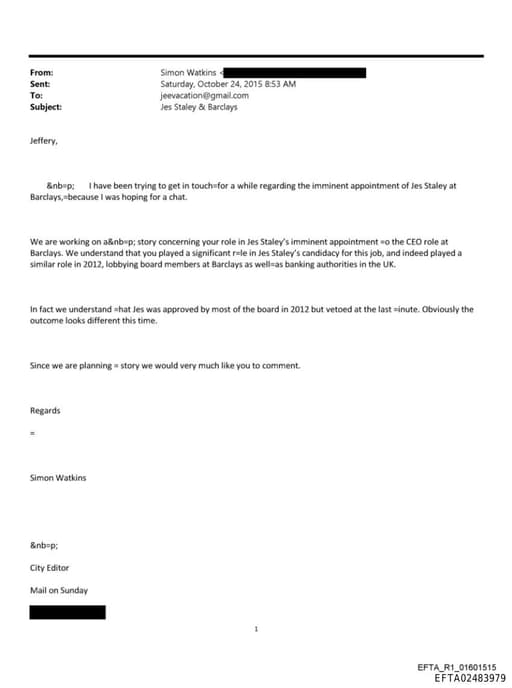 Preview of EFTA02483979