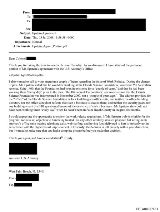 Preview of EFTA00067463