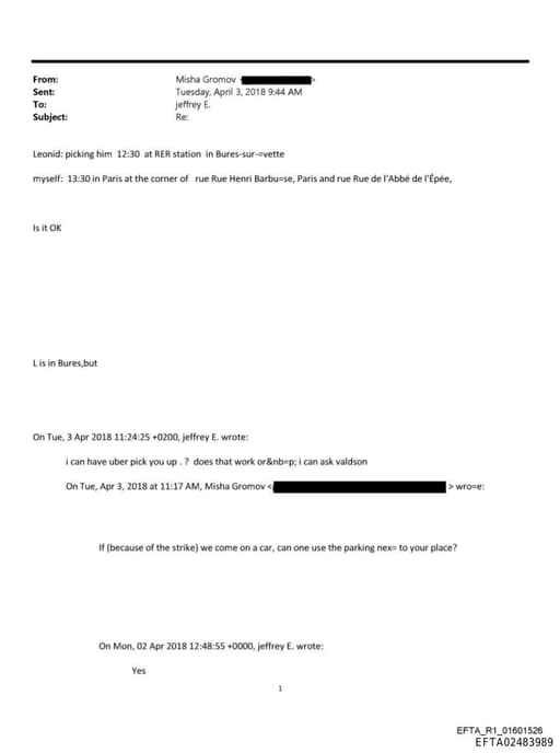 Preview of EFTA02483989