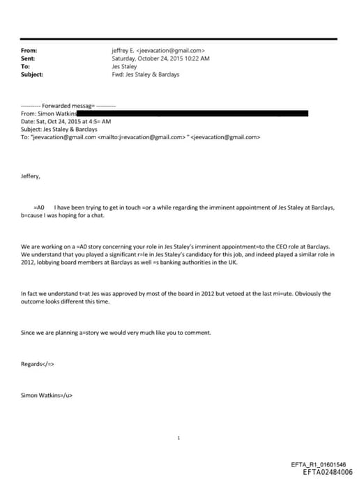 Preview of EFTA02484006