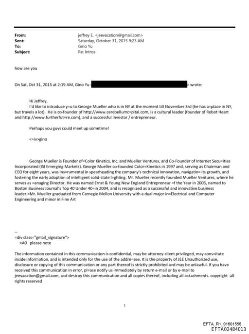 Preview of EFTA02484013