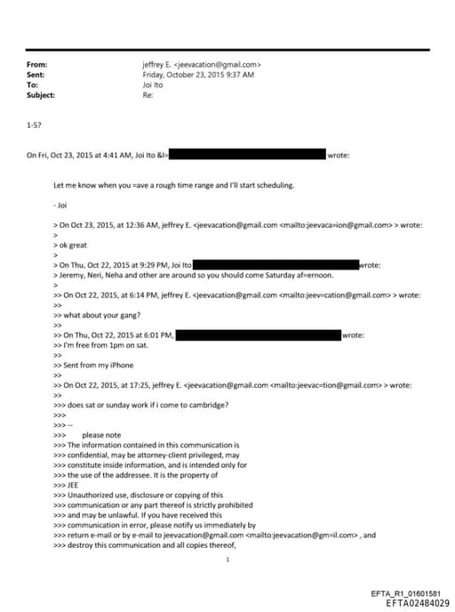 Preview of EFTA02484029