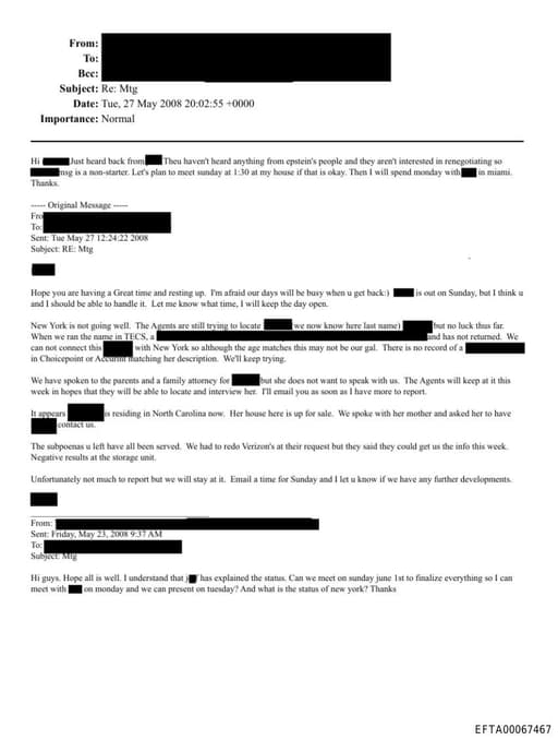 Preview of EFTA00067467