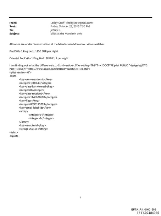 Preview of EFTA02484036