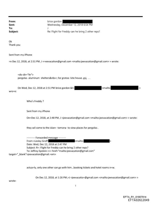 Preview of EFTA02612049