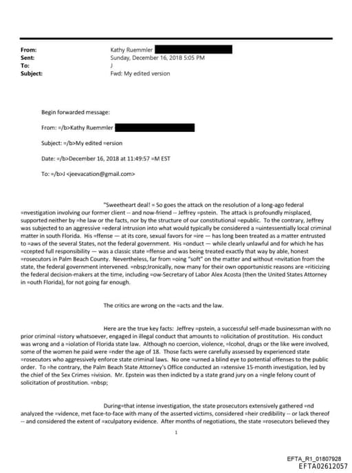 Preview of EFTA02612057