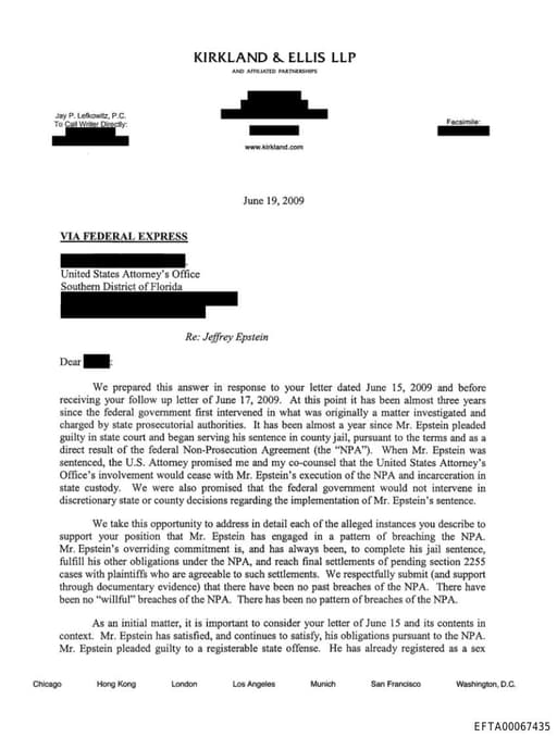 Preview of EFTA00067435