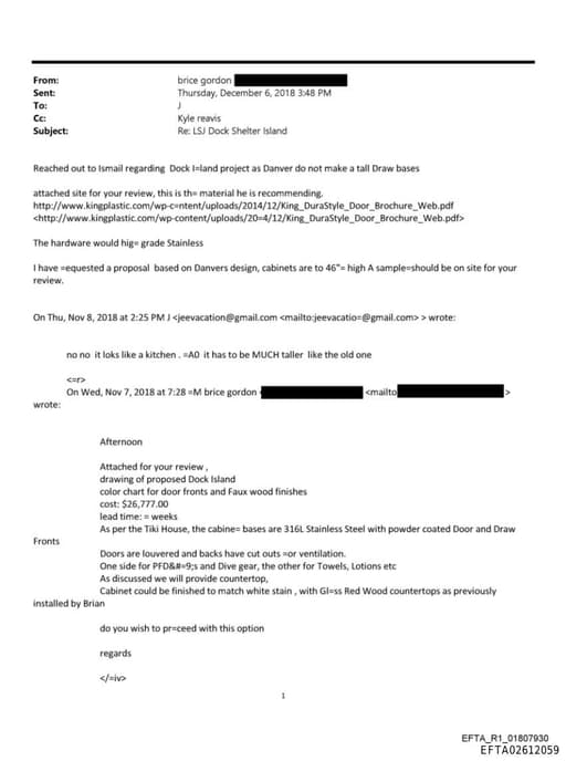 Preview of EFTA02612059