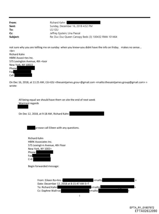 Preview of EFTA02612090