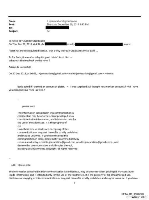 Preview of EFTA02612078