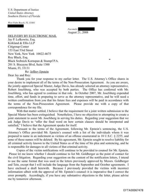 Preview of EFTA00067478