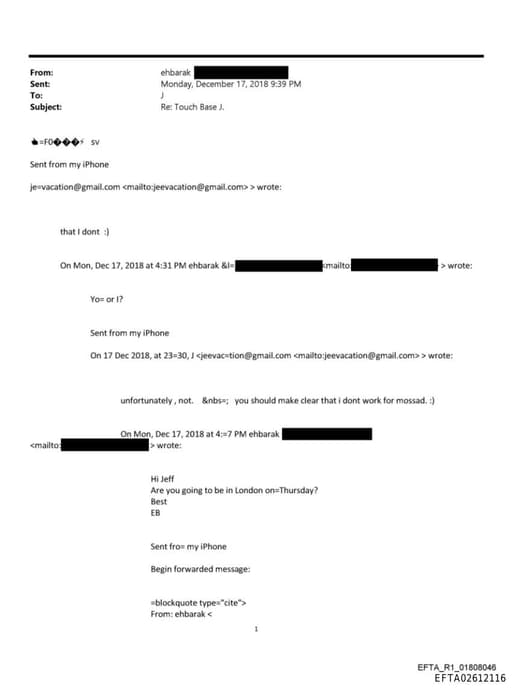 Preview of EFTA02612116