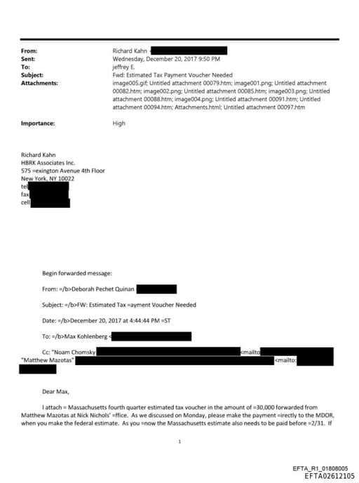 Preview of EFTA02612105