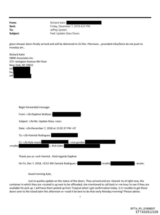 Preview of EFTA02612109