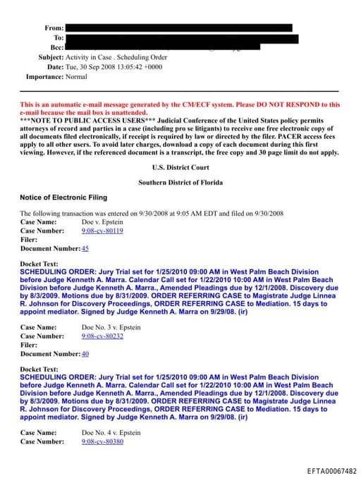 Preview of EFTA00067482