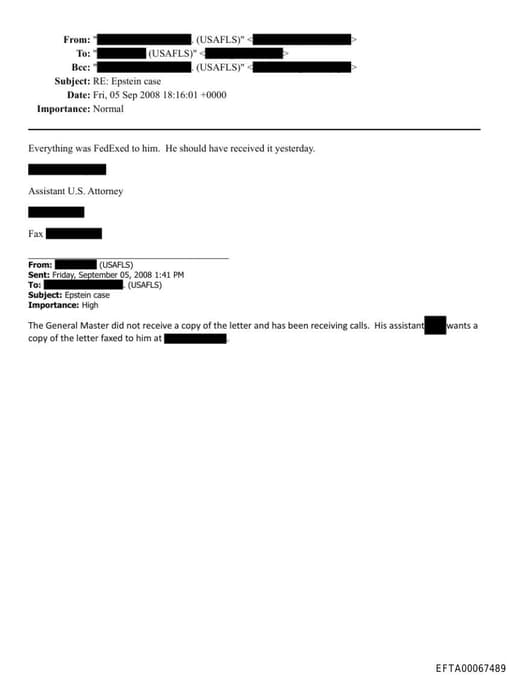 Preview of EFTA00067489