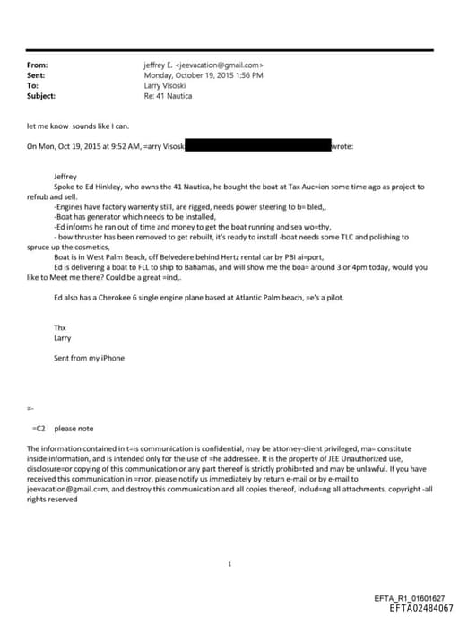 Preview of EFTA02484067