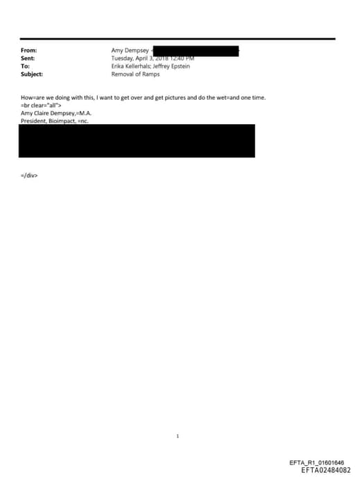 Preview of EFTA02484082