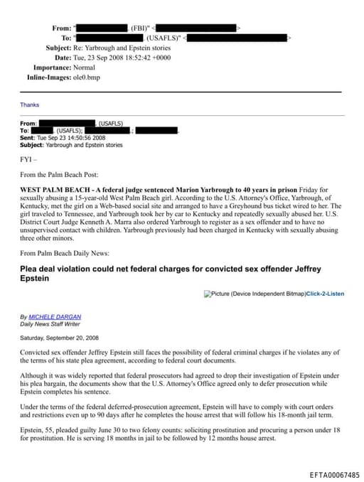 Preview of EFTA00067485