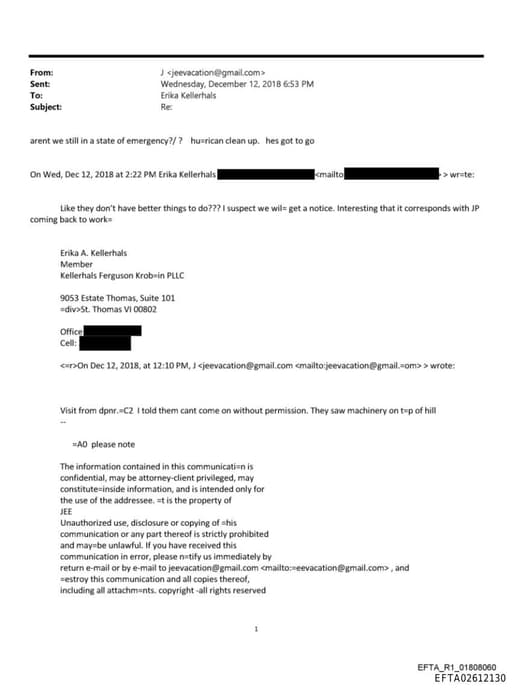 Preview of EFTA02612130