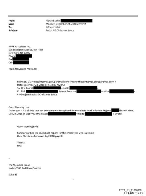 Preview of EFTA02612138