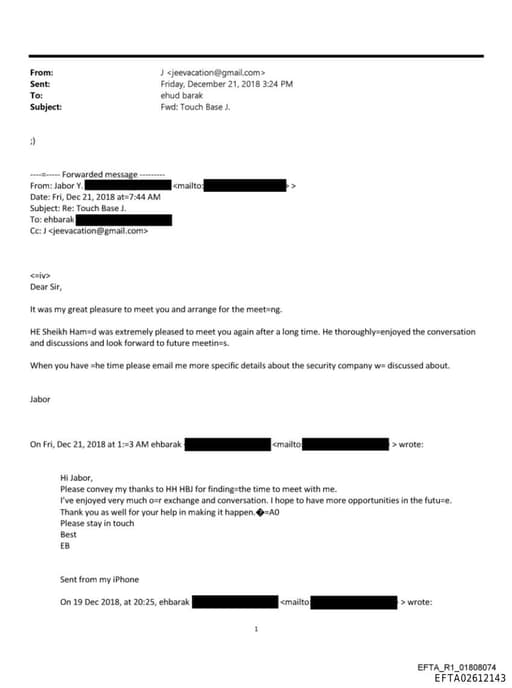 Preview of EFTA02612143