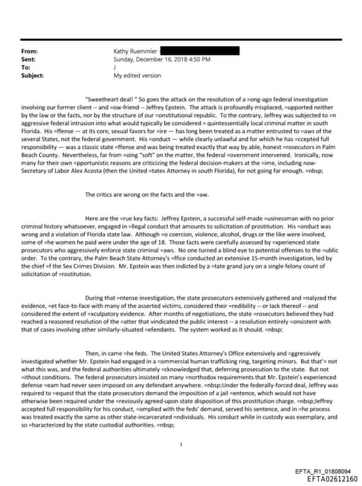 Preview of EFTA02612160