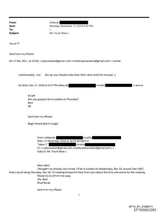 Preview of EFTA02612203