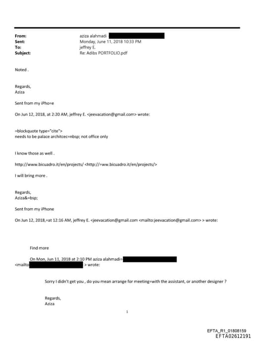 Preview of EFTA02612191