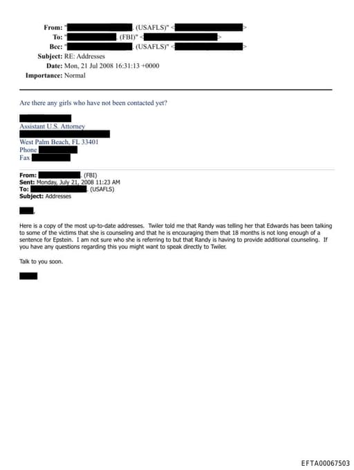 Preview of EFTA00067503