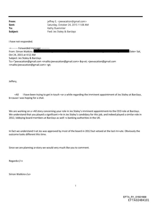 Preview of EFTA02484101